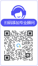 容县律师在线咨询
