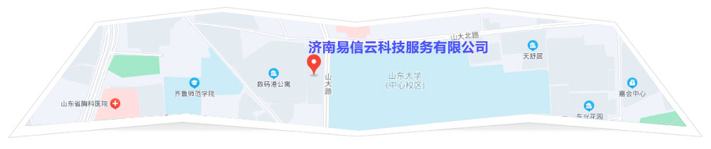 容县律师在线咨询